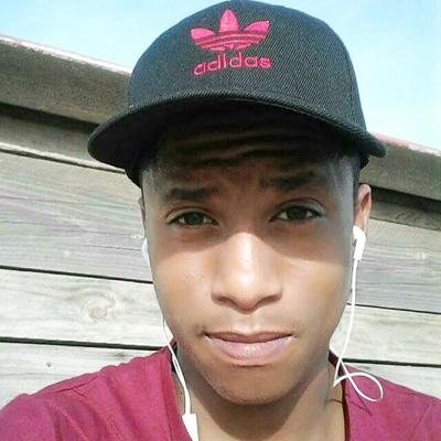Steekwond eis jong rugbyspeler se lewe