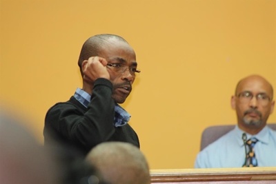 Regional dumpsite gets go ahead from municipalities