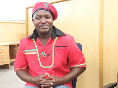 Parties prepare for by-elections