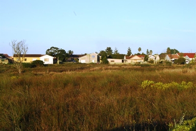 Bosse in Delvillepark is 'wegkruipplek'