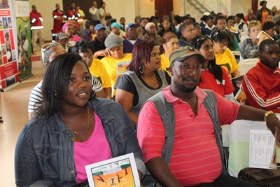 Power problems reach boiling point