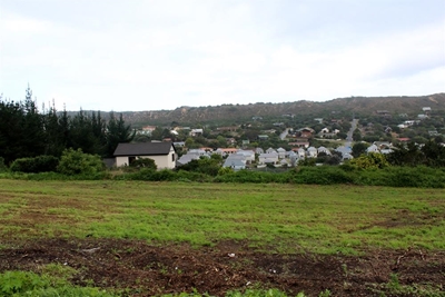 Proposed storage facility concerns