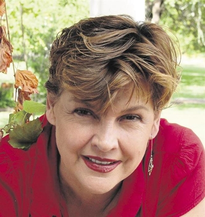 Mosselbaai Leserskring nooi jou uit