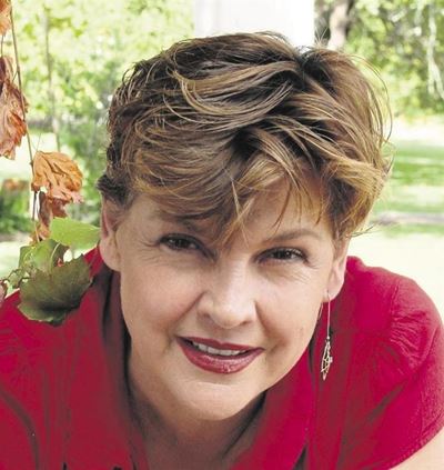 Mosselbaai Leserskring nooi jou uit