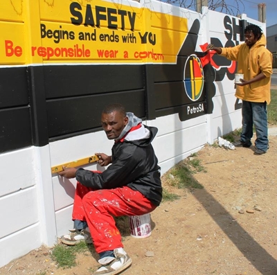 Safety paramount at Shutdown