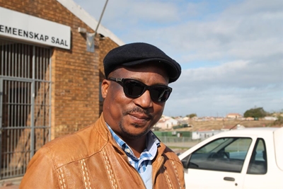 Sokopo's fraud case postponed