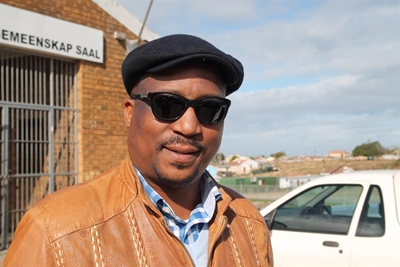 Still no official ANC PR candidate list