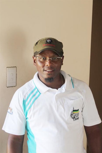 RDP houses cause problems