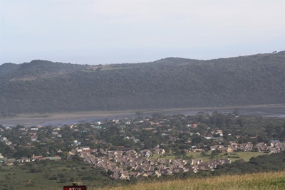 Crime in Sedgefield 'sporadic'