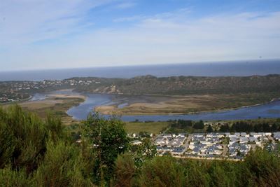 Sedgefield development public can now review