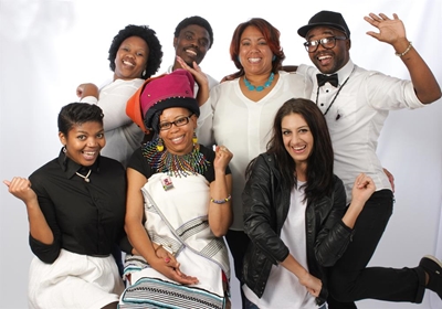 Local youth developer honours youth role models
