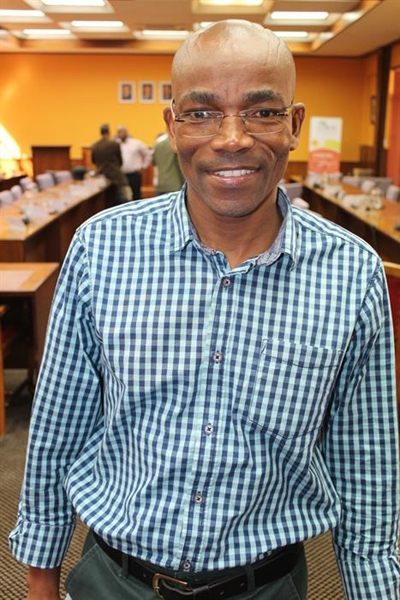 New watchdog for Eden finances