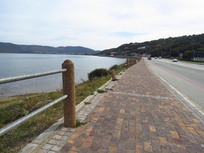 Who should fix barriers?