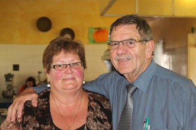 Update: PW Botha's headmaster retires