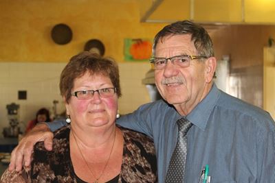 Update: PW Botha's headmaster retires