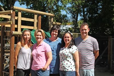 Little Farm School causes social media frenzy