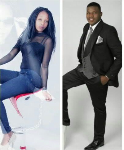 Pageant entries close Saturday