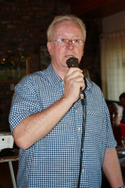 Municipality accused of disinterest