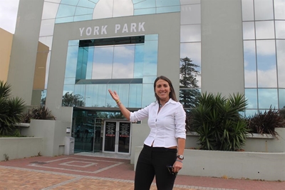 Sad day if SARS moves from town