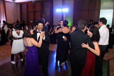 NMMU Grand Ball to make dreams a reality