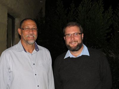 DA stel kandidatelys bekend gemaak