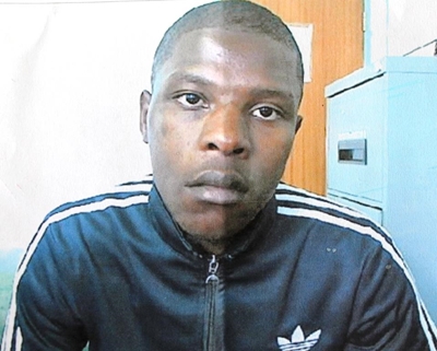SAPS looking for perpetrators