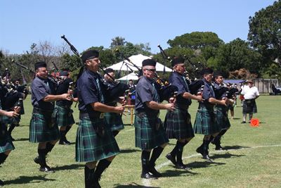 Celtic fest doubles success