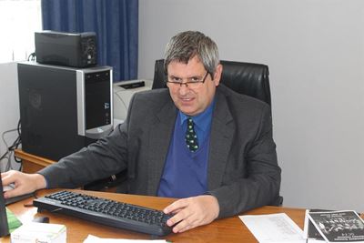 Update: No more maths literacy at York