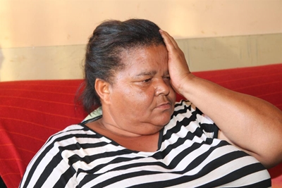Patient dies after swallowing chicken bone