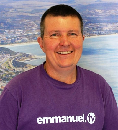 Mosselbaaier help ná kerkramp