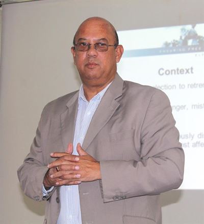 Polisiehulp ingespan vir stemdag