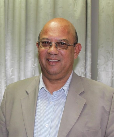 Partye woel vir tussenverkiesings