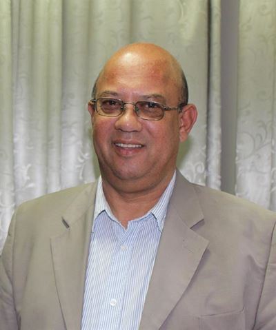 Partye woel vir tussenverkiesings