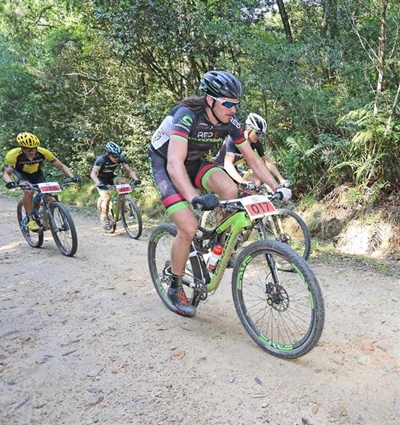 Get ready for Pennypinchers bike challenge