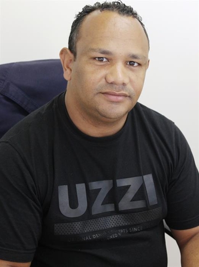 Nuwe stukrag vir ondersoekeenheid