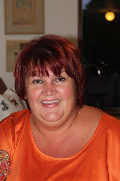 PW Botha: Name change 'not opposed'