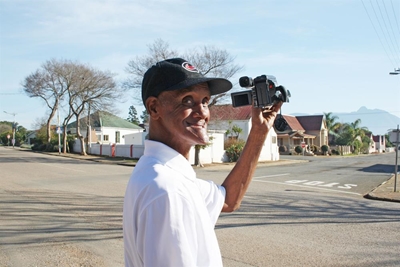 Oudisies vir plaaslike film binnekort
