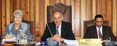 Mossel Bay to benefit from Provincial Budget