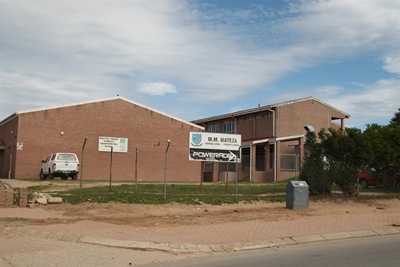 'Firing of 2 teachers a misunderstanding'