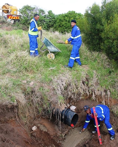 Tariewe styg: Kry mense waarde vir geld?