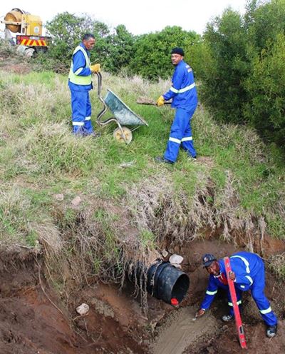 Tariewe styg: Kry mense waarde vir geld?