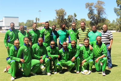 D-day for SWD in Kimberley