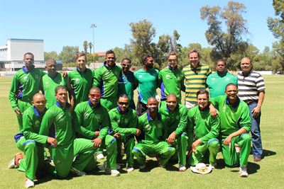 D-day for SWD in Kimberley