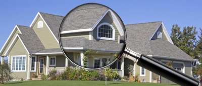 The benefits of home inspections