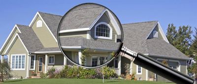 The benefits of home inspections