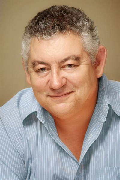 Ian Wessels hou sy lyf 'anoniem'