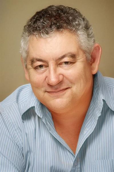 Ian Wessels hou sy lyf 'anoniem'