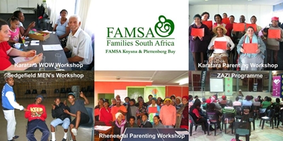 Can family survive modern-day era?