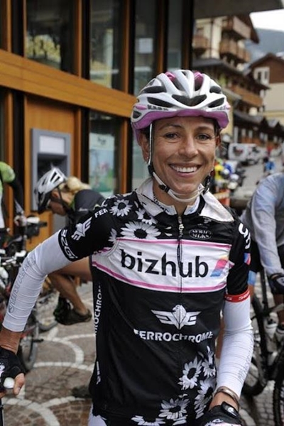 8 super finishes for Ischen in Attakwas