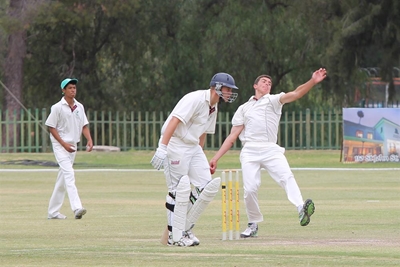 SWD Teams for CSA national schools' weeks